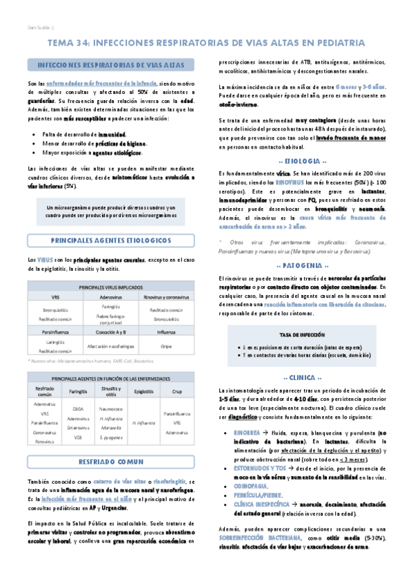 Miniatura del documento Bloque-7-Aparato-respiratorio.pdf