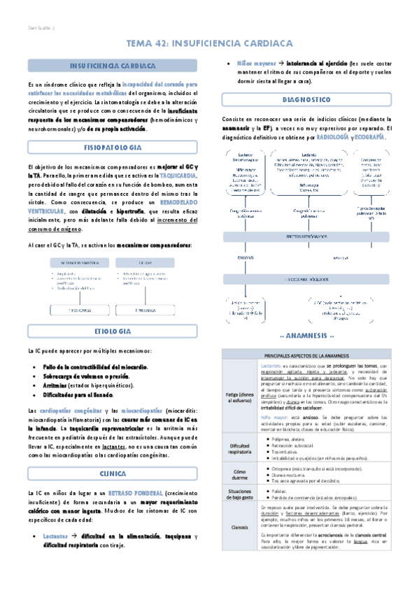 Miniatura del documento Bloque-9-Aparato-cardiovascular.pdf