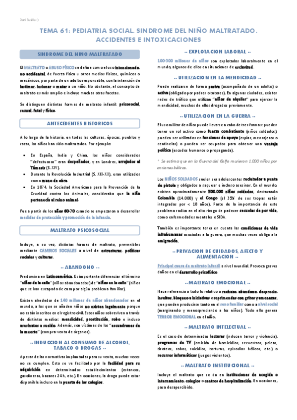 Miniatura del documento Bloque-14-Pediatria-preventiva-y-social.pdf