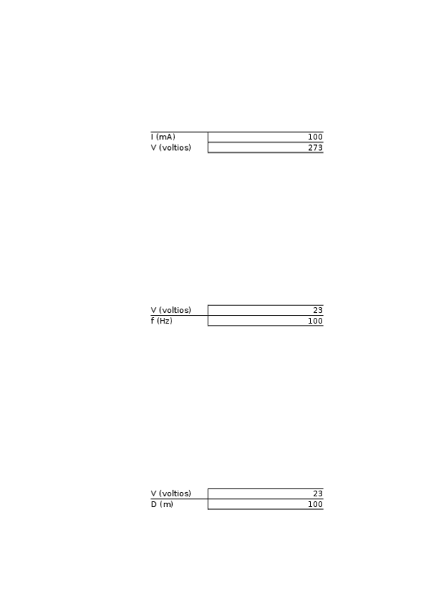 Miniatura del documento Induccionelectromagnetica.xlsx
