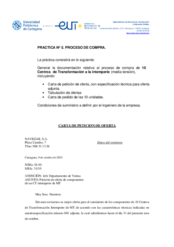 Miniatura del documento PRACTICA5.pdf