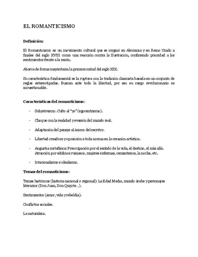 Miniatura del documento Apuntes-romanticismo.pdf