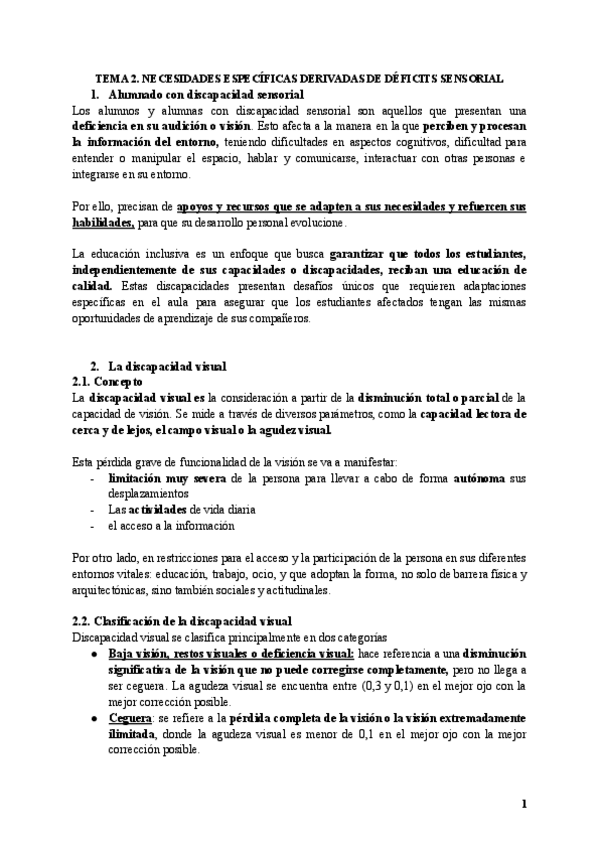 Miniatura del documento TEMA-2.-NEAE.pdf