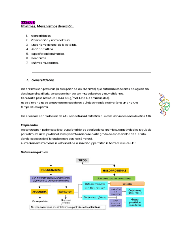 Miniatura del documento tema-9-bioq.pdf