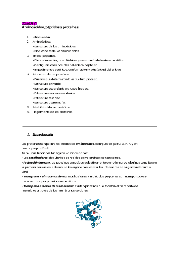 Miniatura del documento tema-7-bioq.pdf