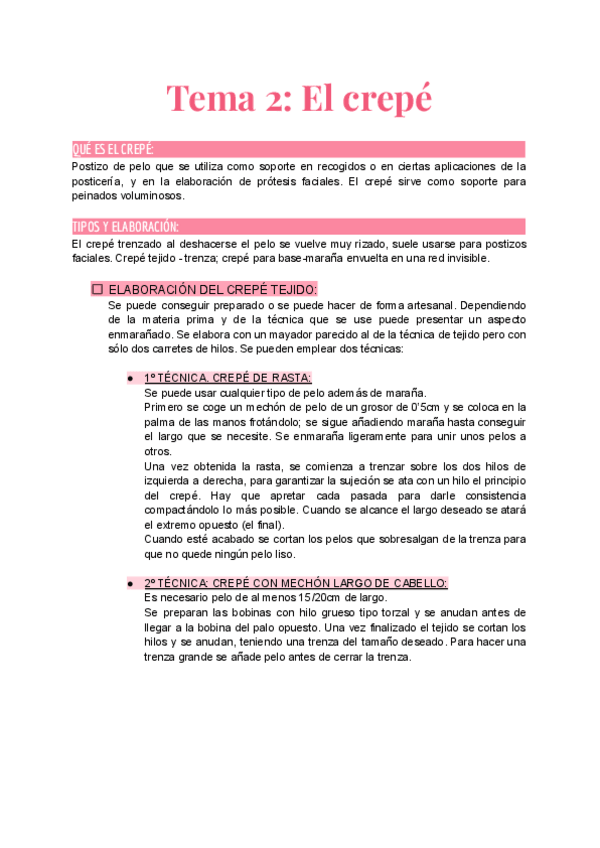 Miniatura del documento El-crepe.pdf