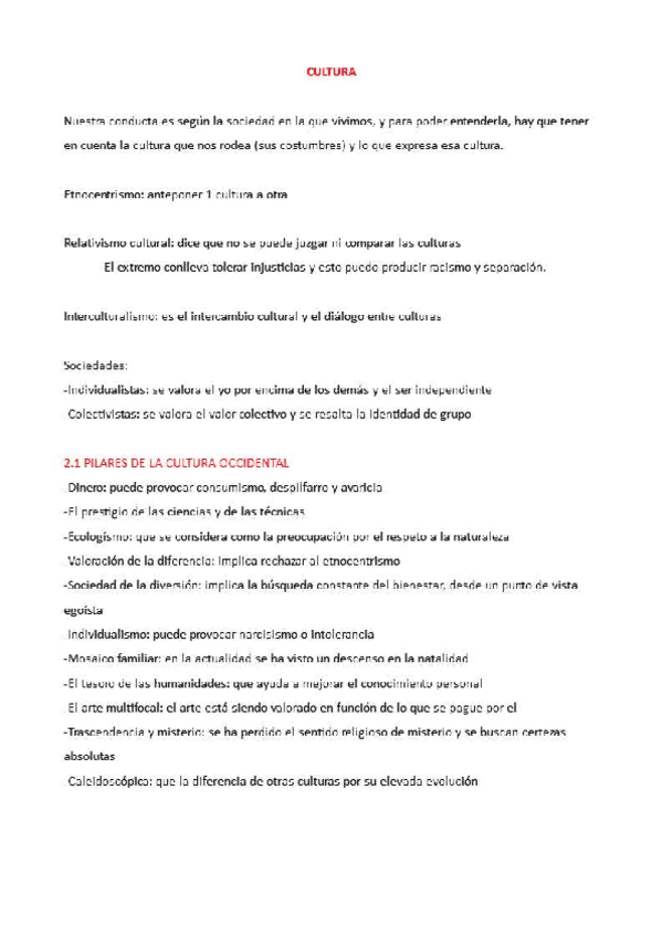 Miniatura del documento T2-Modelos-antropologicos.pdf