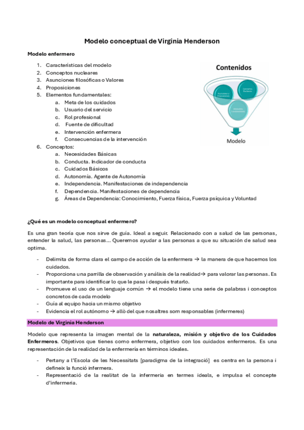 Miniatura del documento Modelo-conceptual-de-Virginia-Henderson.pdf