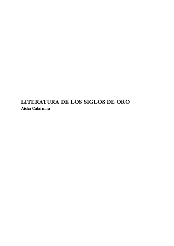 Miniatura del documento Literatura-de-los-siglos-de-oro.pdf