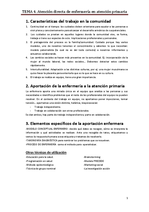 Miniatura del documento Tema 4. Familiar.pdf