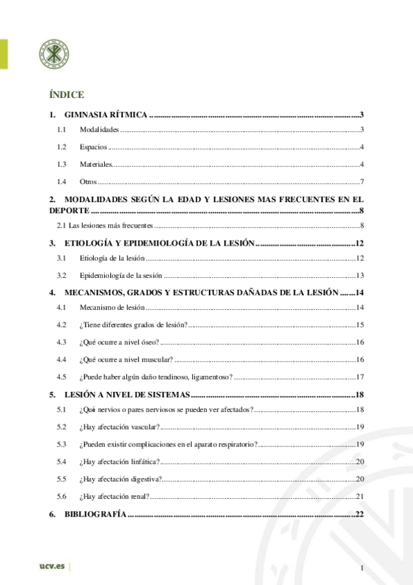 Miniatura del documento GIMNASIA-RITMICALESION.pdf