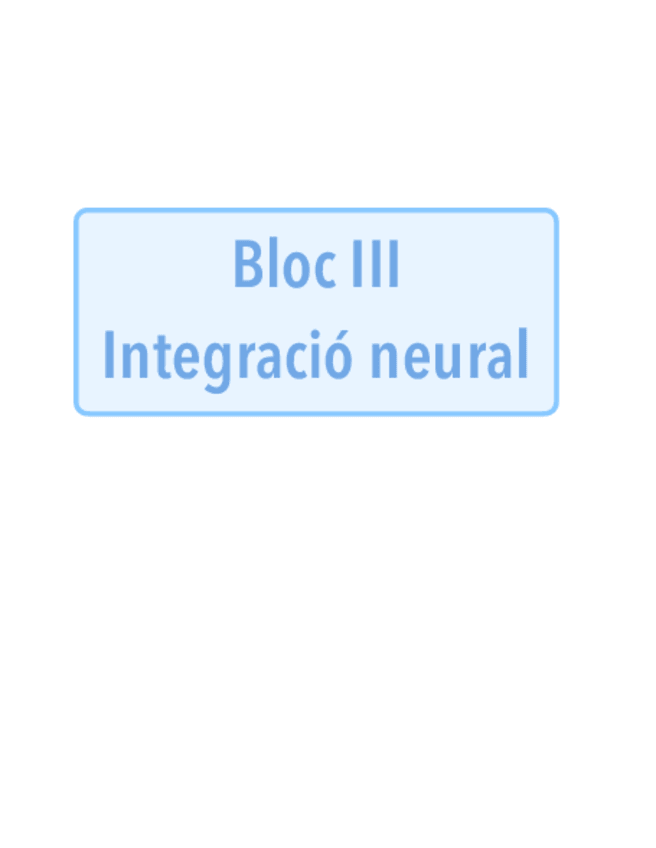 Miniatura del documento Bloc-III.-Integracio-neural.pdf