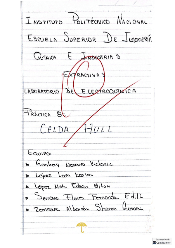 Miniatura del documento P8.-Celda-Hull.pdf