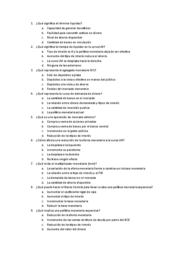 Miniatura del documento TEST MACRO-3.pdf