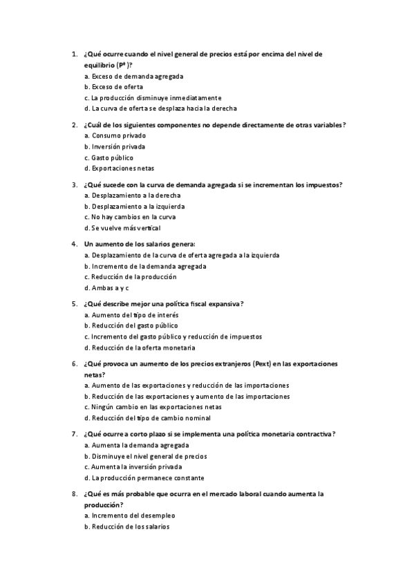 Miniatura del documento TEST-MACRO-6.pdf