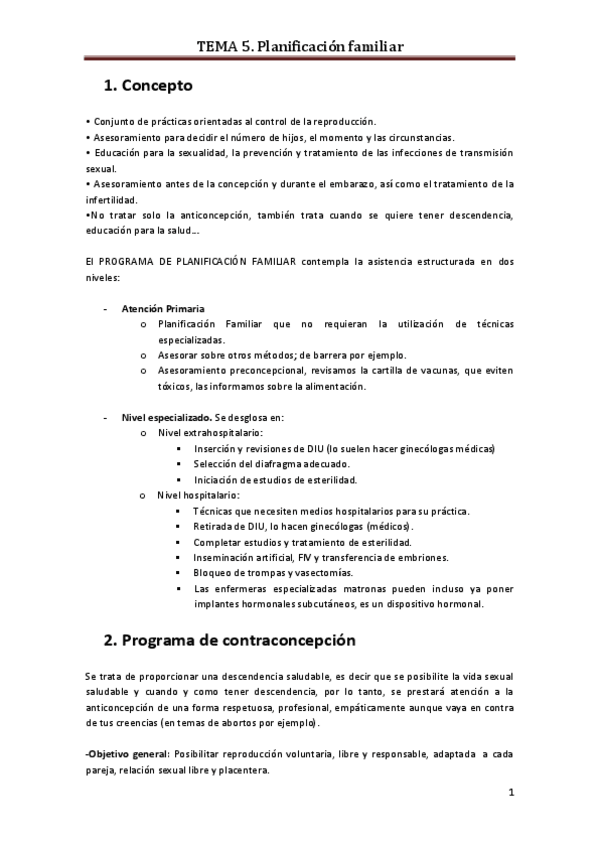 Miniatura del documento Tema 5. Reproductiva.pdf