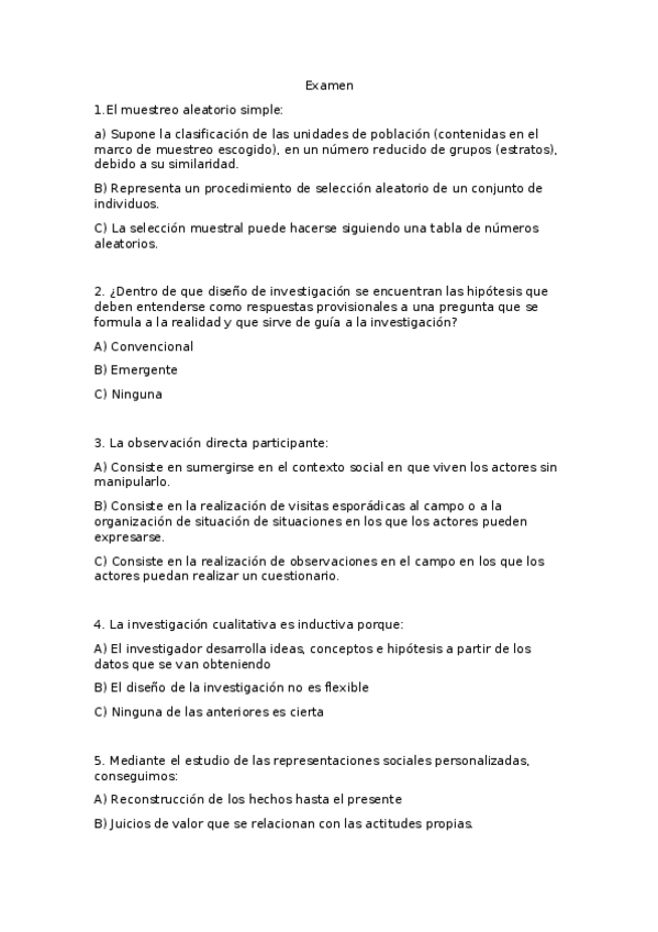 Miniatura del documento Examen-metodos.docx