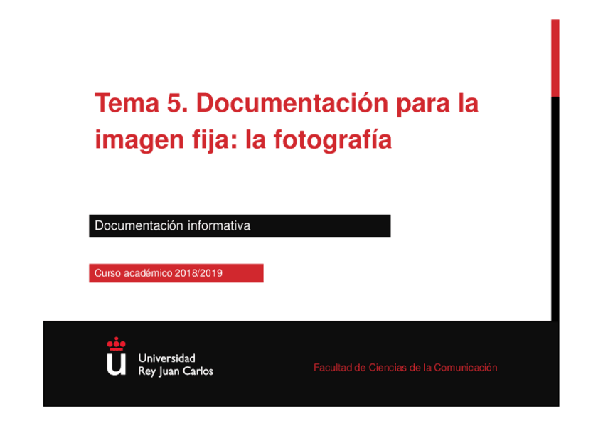 Miniatura del documento Documentación_Tema5.pdf