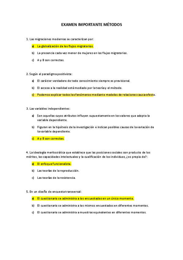 Miniatura del documento Examen-importante-metodos-resuelto.pdf