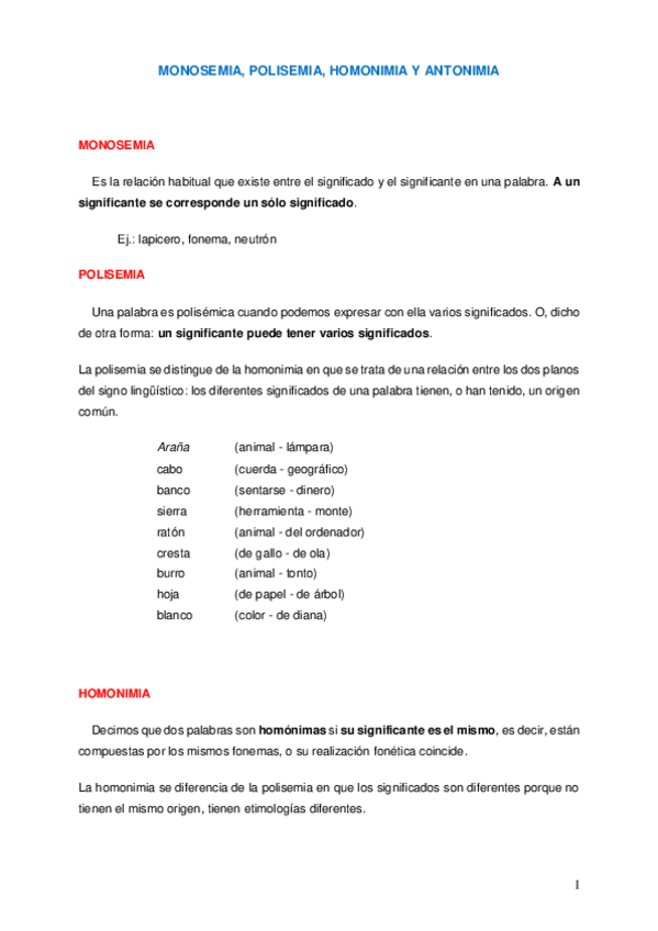 Miniatura del documento Sinonimia-polisemia-y-antonimia.pdf