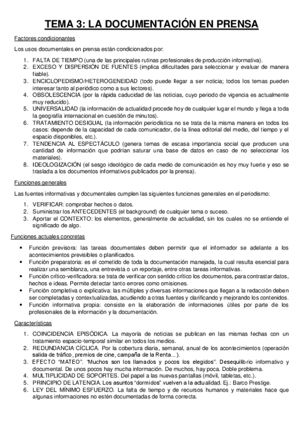 Miniatura del documento TEMA 3.pdf