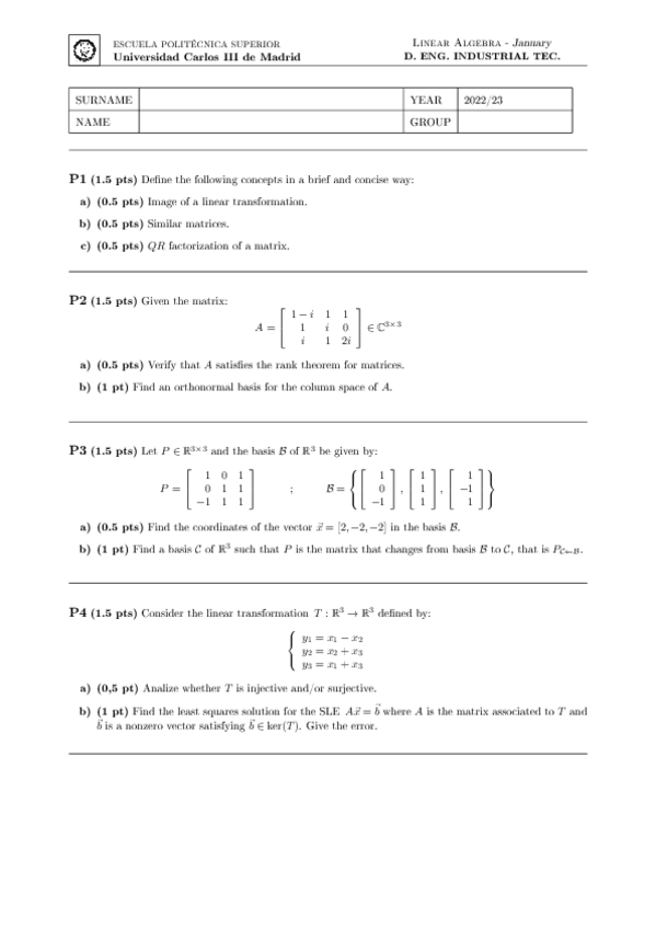 Miniatura del documento Final-2023.pdf