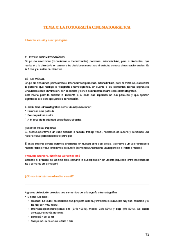 Miniatura del documento tema-5.pdf