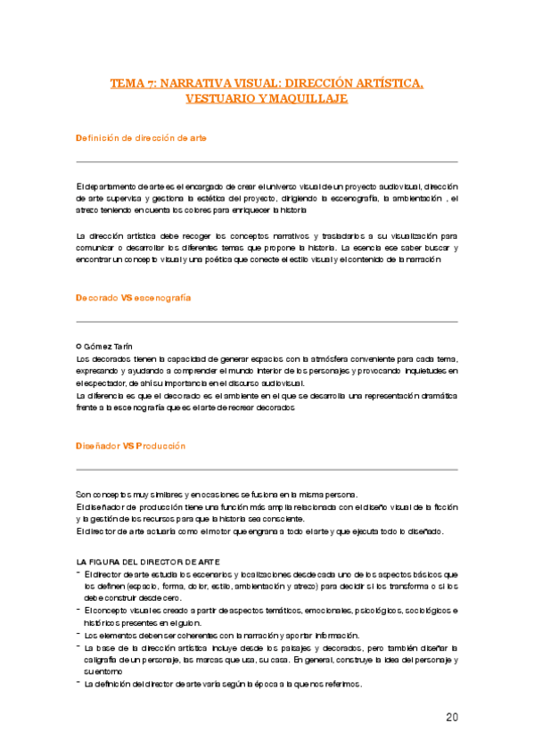 Miniatura del documento tema-7.pdf