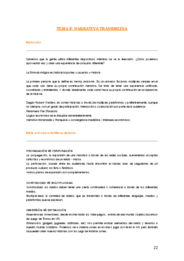Miniatura del documento tema-8-9.pdf