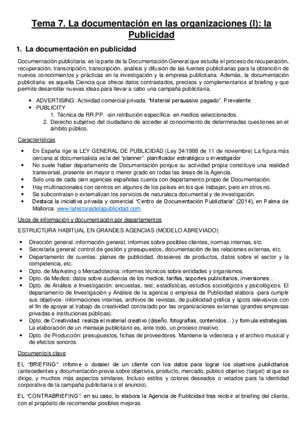 Miniatura del documento Tema 7.pdf