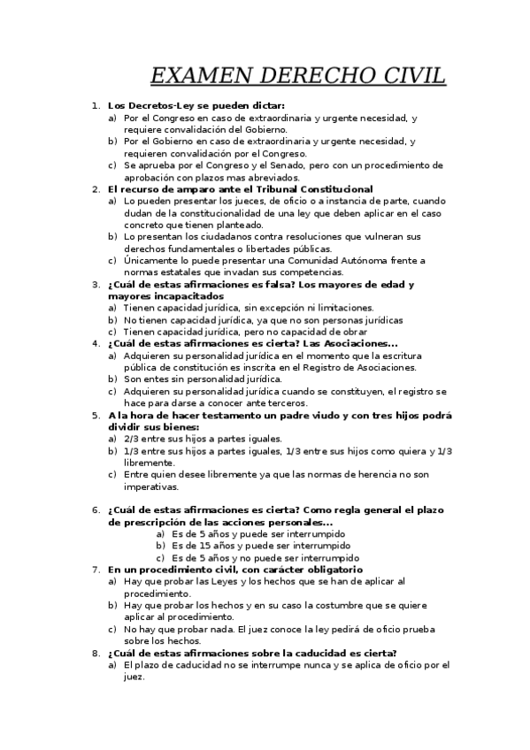 Miniatura del documento EXAMEN-DERECHO-CIVIL-2.docx