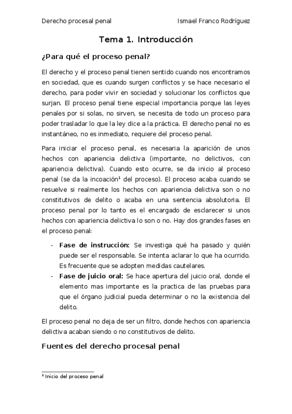 Miniatura del documento Teoria-DPP.docx