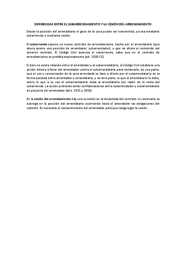 Miniatura del documento Diferencias-entre-el-subarriendo-y-la-cesion-del-arrendamiento.pdf