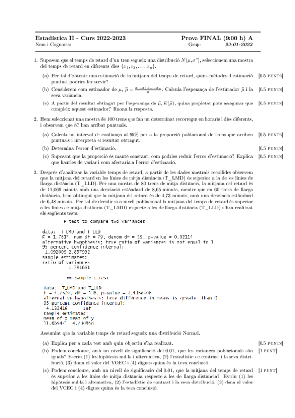 Miniatura del documento EstadisticaII-EXAMEN-FINAL2023ABCAT.pdf