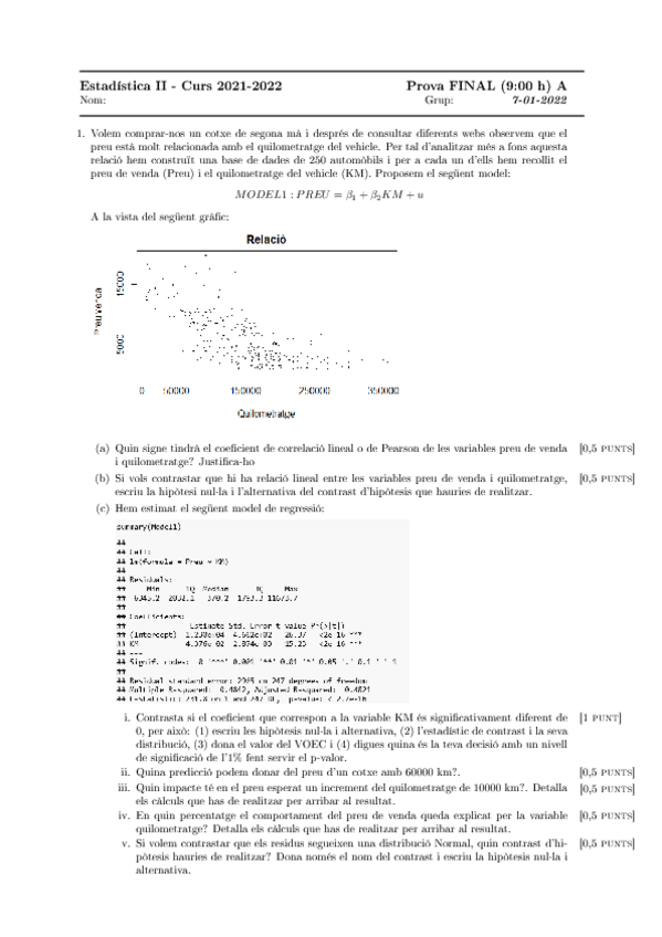 Miniatura del documento EstadisticaII-EXAMEN-FINAL07012022ABCAT-2.pdf