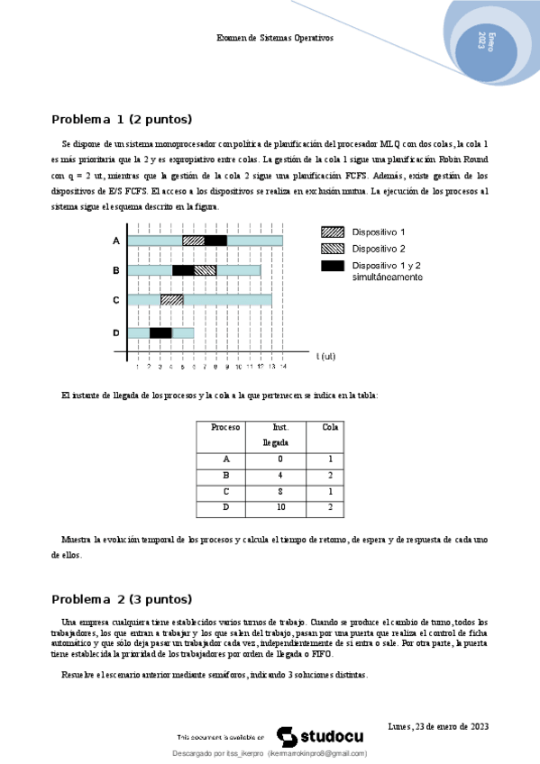 Miniatura del documento Examen-Enero-2023-SO-Sin-Resolver.pdf