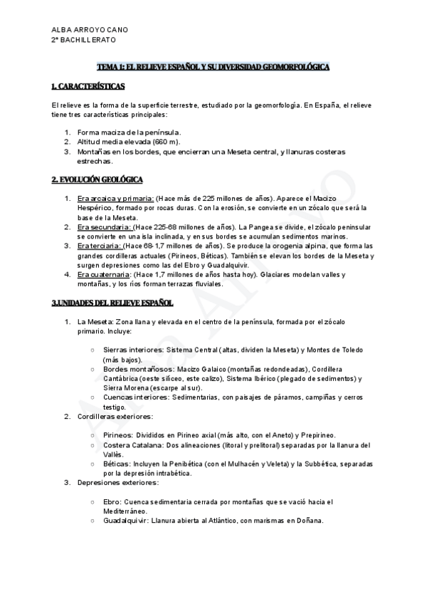 Miniatura del documento TEMARIO-COMPLETO-DE-GEOGRAFIA-PARA-LA-PAU.pdf