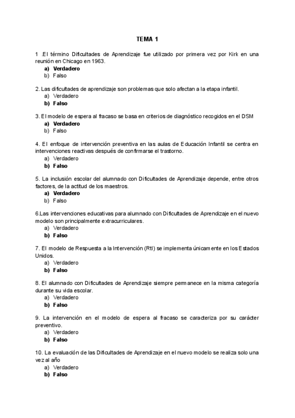 Miniatura del documento TEST-TODOS-LOS-TEMAS-Deteccion-e-Intervencion-en-las-Dificultades-de-Aprendizaje.pdf