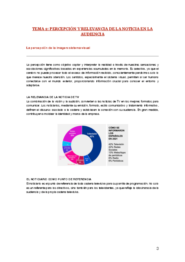 Miniatura del documento tema-2-3.pdf