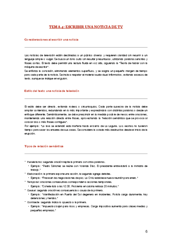 Miniatura del documento tema-4.pdf