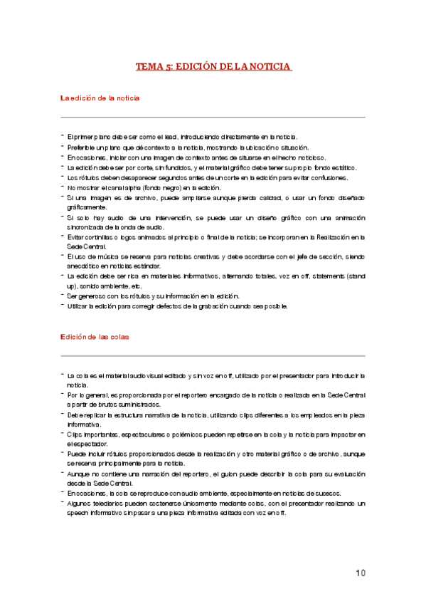 Miniatura del documento tema-5.pdf