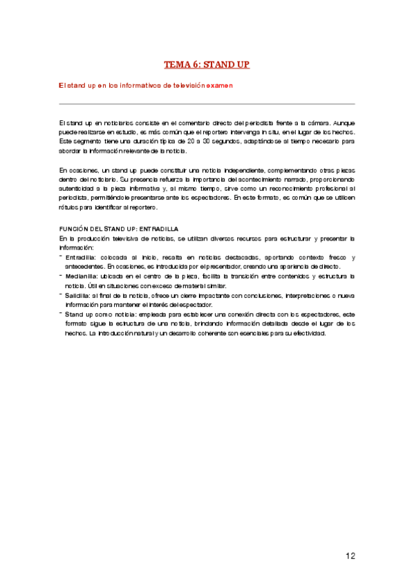 Miniatura del documento tema-6-7-y-glosario-asignatura.pdf