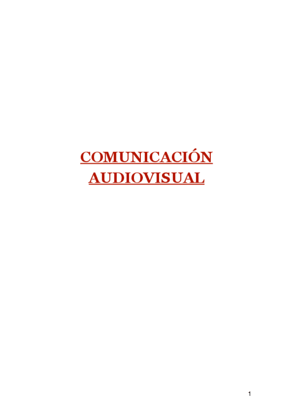Miniatura del documento apuntes-cau completos.pdf