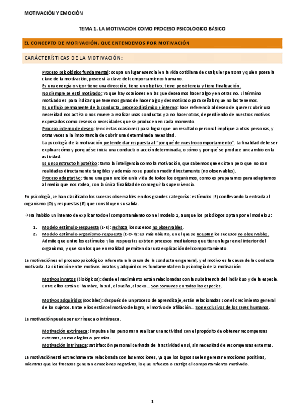 Miniatura del documento tema-1-motivacion-y-emocion.pdf