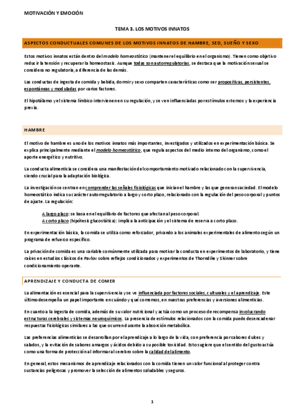 Miniatura del documento tema-3-motivacion-y-emocion.pdf