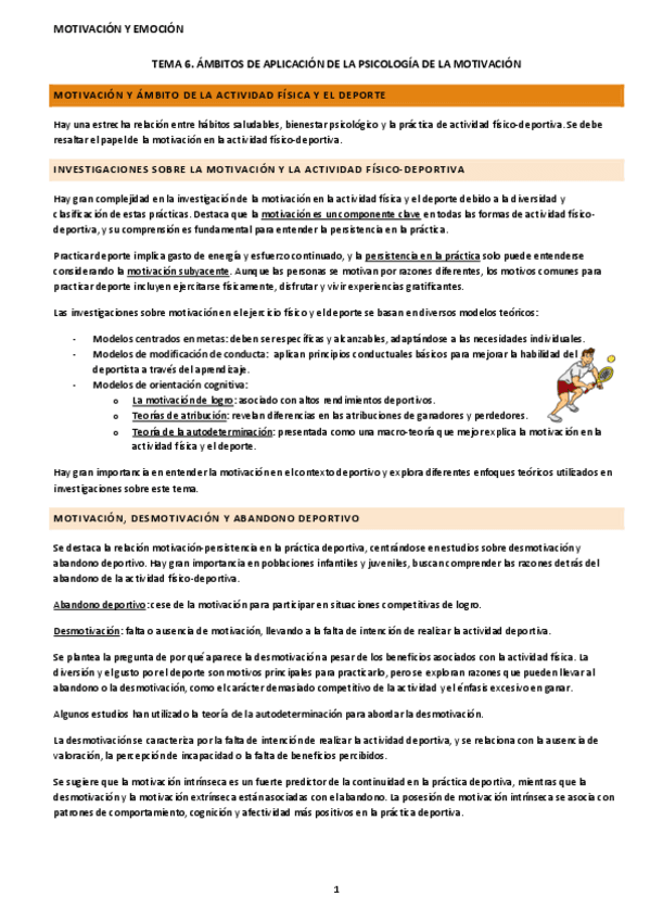 Miniatura del documento tema-6-motivacion-y-emocion.pdf