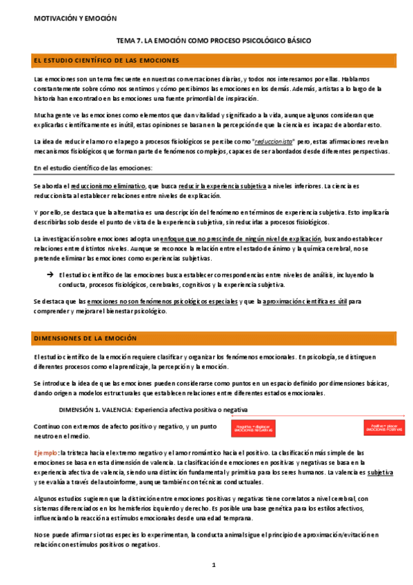 Miniatura del documento tema-7-motivacion-y-emocion.pdf