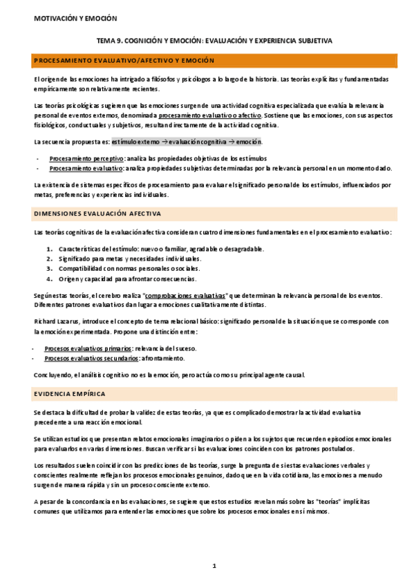Miniatura del documento tema-9-motivacion-y-emocion.pdf