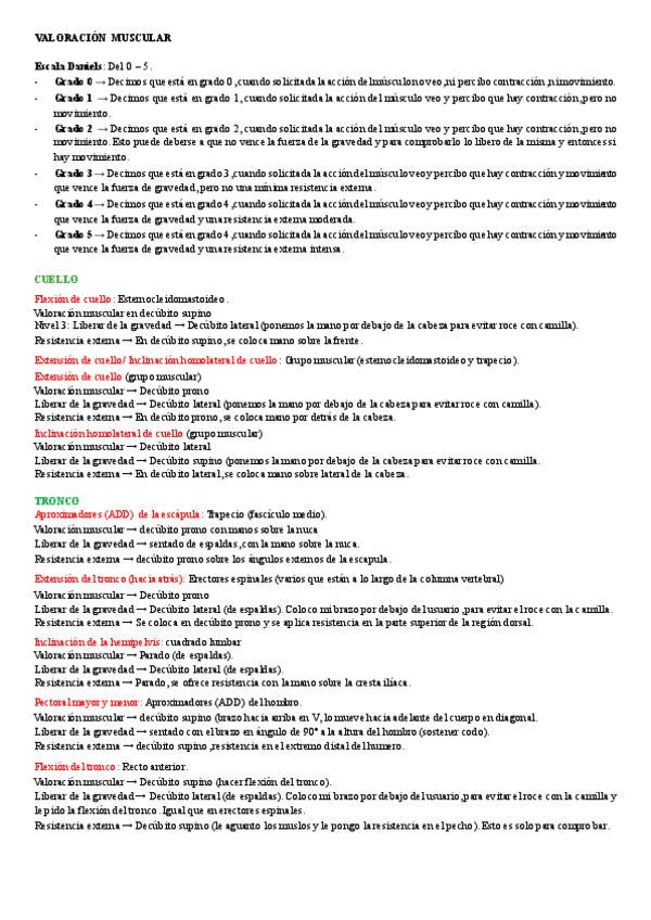 Miniatura del documento Valoracion-Muscular.pdf