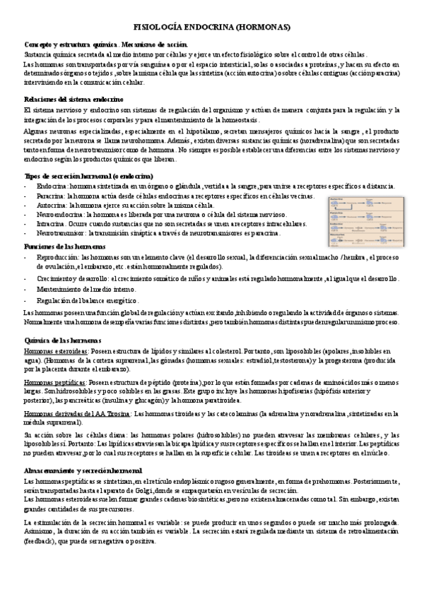 Miniatura del documento Apuntes-Fisiologia-2o-Cuatri.pdf